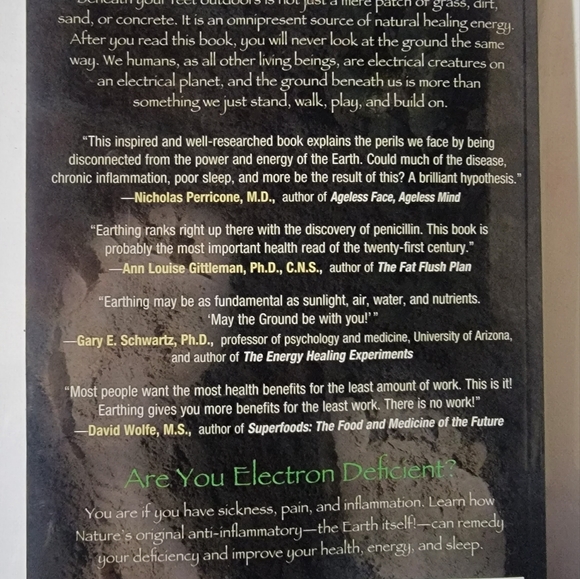 4 BRAND NEW PERFECT CONDITION SPIRITUAL BOOKS - Picture 6 of 8